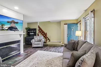 172 Lafayette Court, Trappe, PA 19426 - Photo 6