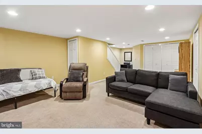 172 Lafayette Court, Trappe, PA 19426 - Photo 34