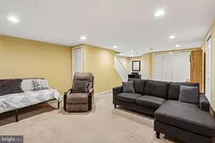 172 Lafayette Ct, Trappe, PA 19426 - Photo 34