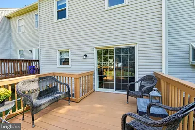 172 Lafayette Court, Trappe, PA 19426 - Photo 42