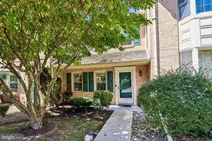 172 Lafayette Ct, Trappe, PA 19426 - Photo 1