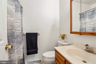 172 Lafayette Court, Trappe, PA 19426 - Photo 32