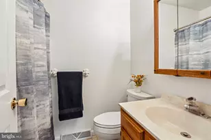 172 Lafayette Ct, Trappe, PA 19426 - Photo 32