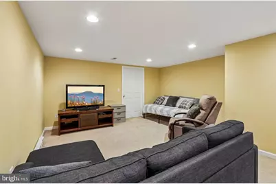 172 Lafayette Court, Trappe, PA 19426 - Photo 36