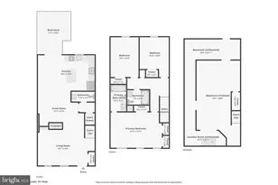 172 Lafayette Ct, Trappe, PA 19426 - Photo 58