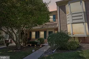 172 Lafayette Ct, Trappe, PA 19426 - Photo 54