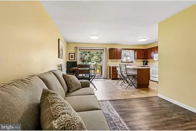 172 Lafayette Court, Trappe, PA 19426 - Photo 12