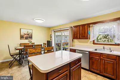 172 Lafayette Court, Trappe, PA 19426 - Photo 22