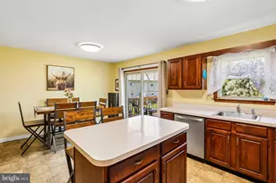 172 Lafayette Ct, Trappe, PA 19426 - Photo 22
