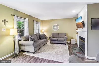 172 Lafayette Court, Trappe, PA 19426 - Photo 8