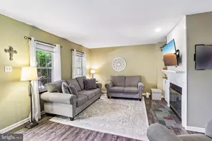 172 Lafayette Ct, Trappe, PA 19426 - Photo 8