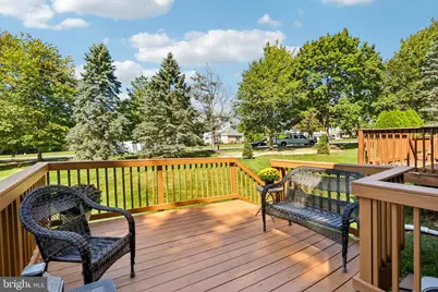 172 Lafayette Court, Trappe, PA 19426 - Photo 40