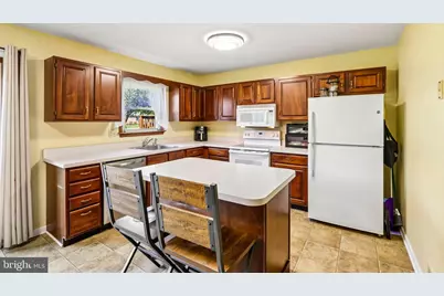 172 Lafayette Court, Trappe, PA 19426 - Photo 18