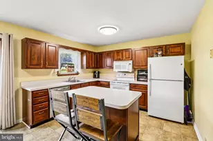 172 Lafayette Ct, Trappe, PA 19426 - Photo 18