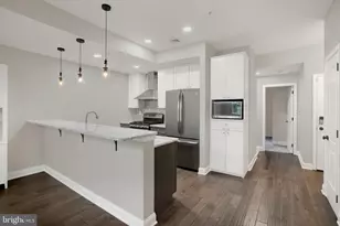 807 Spring Mill Ave, Conshohocken, PA 19428 - Photo 10