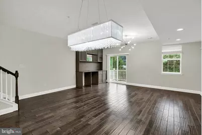 807 Spring Mill Avenue #B, Conshohocken, PA 19428 - Photo 14