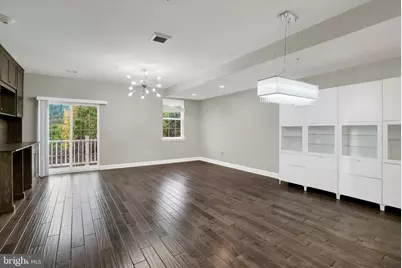 807 Spring Mill Avenue #B, Conshohocken, PA 19428 - Photo 12