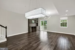 807 Spring Mill Ave, Conshohocken, PA 19428 - Photo 16