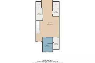 807 Spring Mill Ave, Conshohocken, PA 19428 - Photo 46