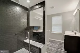807 Spring Mill Ave, Conshohocken, PA 19428 - Photo 26