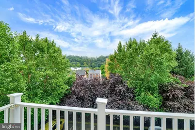 807 Spring Mill Avenue #B, Conshohocken, PA 19428 - Photo 30