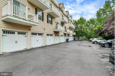 807 Spring Mill Avenue #B, Conshohocken, PA 19428 - Photo 32