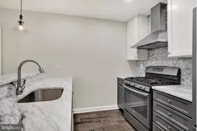 807 Spring Mill Avenue #B, Conshohocken, PA 19428 - Photo 10