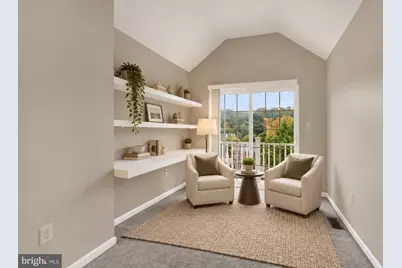 807 Spring Mill Avenue #B, Conshohocken, PA 19428 - Photo 18
