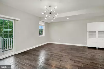 807 Spring Mill Avenue #B, Conshohocken, PA 19428 - Photo 16