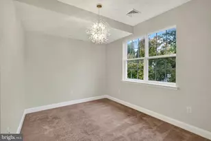 807 Spring Mill Ave, Conshohocken, PA 19428 - Photo 28