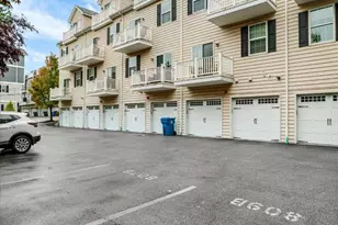 807 Spring Mill Ave, Conshohocken, PA 19428 - Photo 36