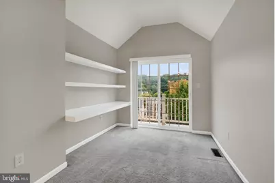 807 Spring Mill Avenue #B, Conshohocken, PA 19428 - Photo 22