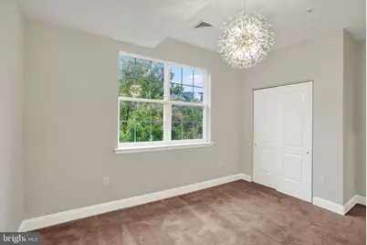 807 Spring Mill Avenue #B, Conshohocken, PA 19428 - Photo 26