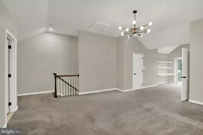 807 Spring Mill Avenue #B, Conshohocken, PA 19428 - Photo 20