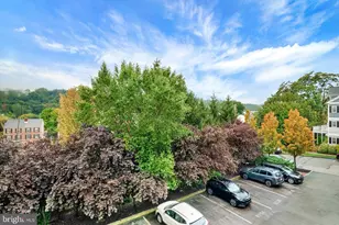 807 Spring Mill Ave, Conshohocken, PA 19428 - Photo 34