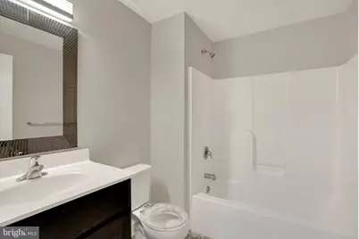 807 Spring Mill Avenue #B, Conshohocken, PA 19428 - Photo 28