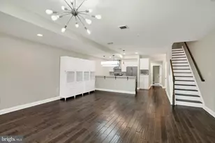807 Spring Mill Ave, Conshohocken, PA 19428 - Photo 18