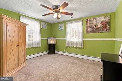 1517 Reservoir Avenue, Abington, PA 19001 - Photo 14