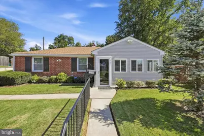 1517 Reservoir Avenue, Abington, PA 19001 - Photo 2