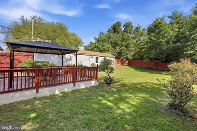 1517 Reservoir Avenue, Abington, PA 19001 - Photo 20