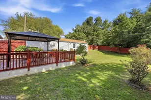 1517 Reservoir Ave, Abington, PA 19001 - Photo 20