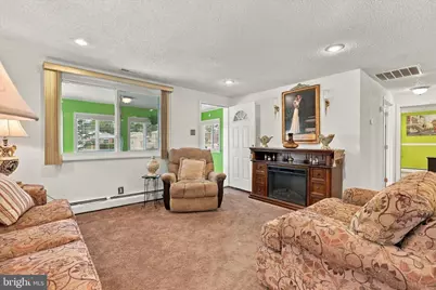 1517 Reservoir Avenue, Abington, PA 19001 - Photo 8