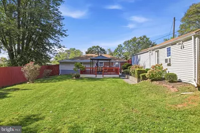 1517 Reservoir Avenue, Abington, PA 19001 - Photo 22