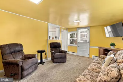 1517 Reservoir Avenue, Abington, PA 19001 - Photo 18