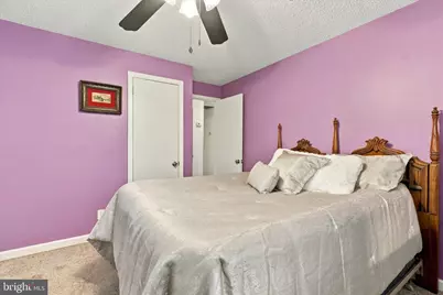 1517 Reservoir Avenue, Abington, PA 19001 - Photo 12