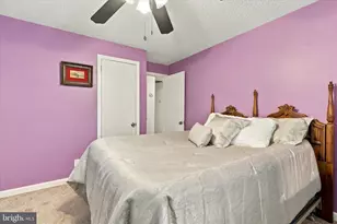 1517 Reservoir Ave, Abington, PA 19001 - Photo 12