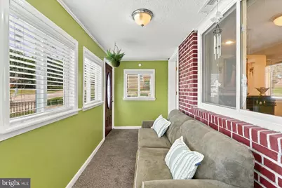 1517 Reservoir Avenue, Abington, PA 19001 - Photo 6
