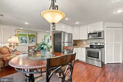 1517 Reservoir Avenue, Abington, PA 19001 - Photo 10