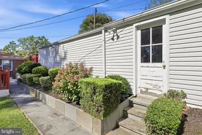 1517 Reservoir Avenue, Abington, PA 19001 - Photo 24