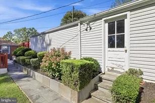 1517 Reservoir Ave, Abington, PA 19001 - Photo 24